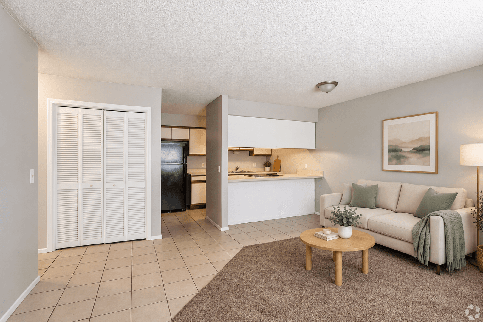 Autumn Place Apartments 11 of 24