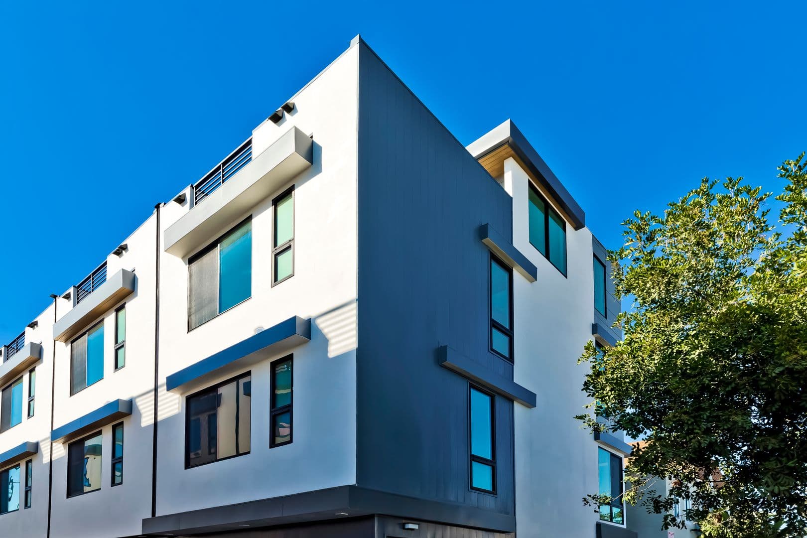 1025 Wilcox Avenue 46 of 53