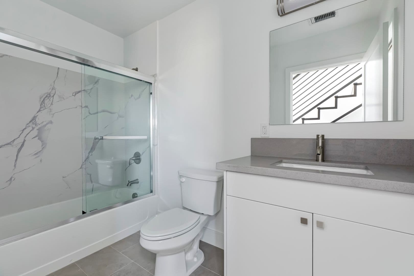 1025 Wilcox Avenue 12 of 53
