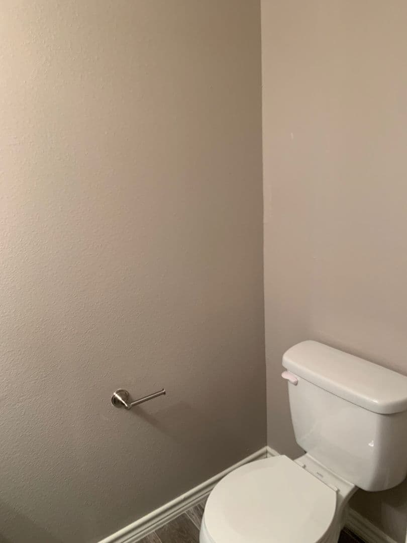 3030 11 of 49