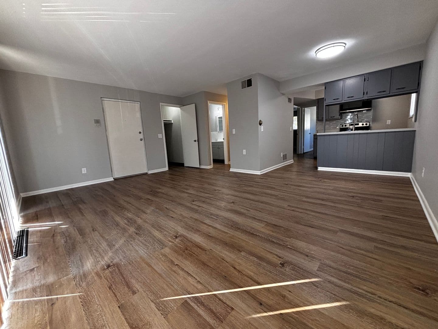 3805 Briar Place 11 of 12