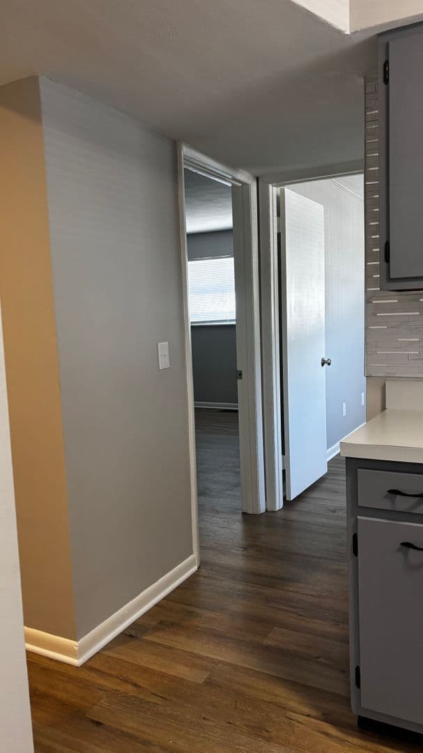 3805 Briar Place 9 of 12