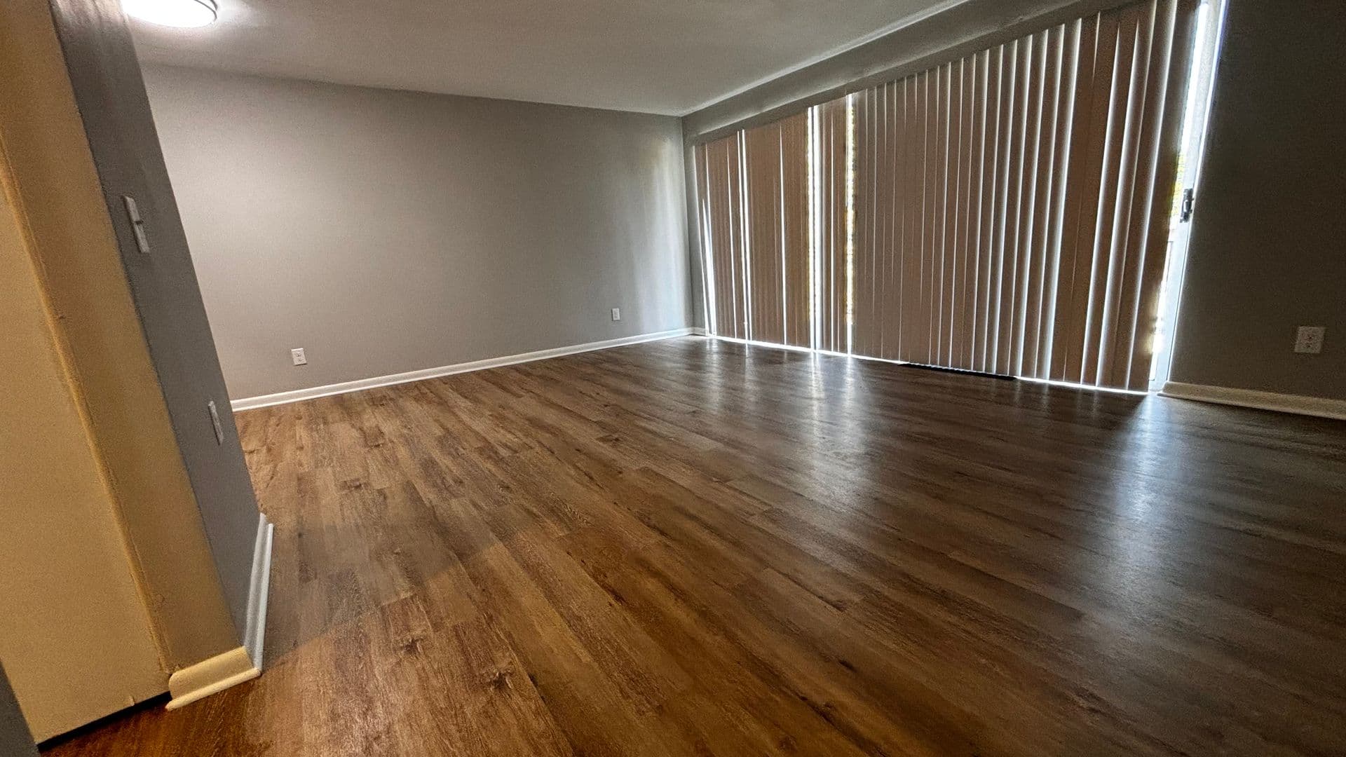 3805 Briar Place 7 of 12