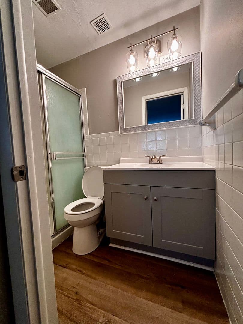 3805 Briar Place 5 of 12