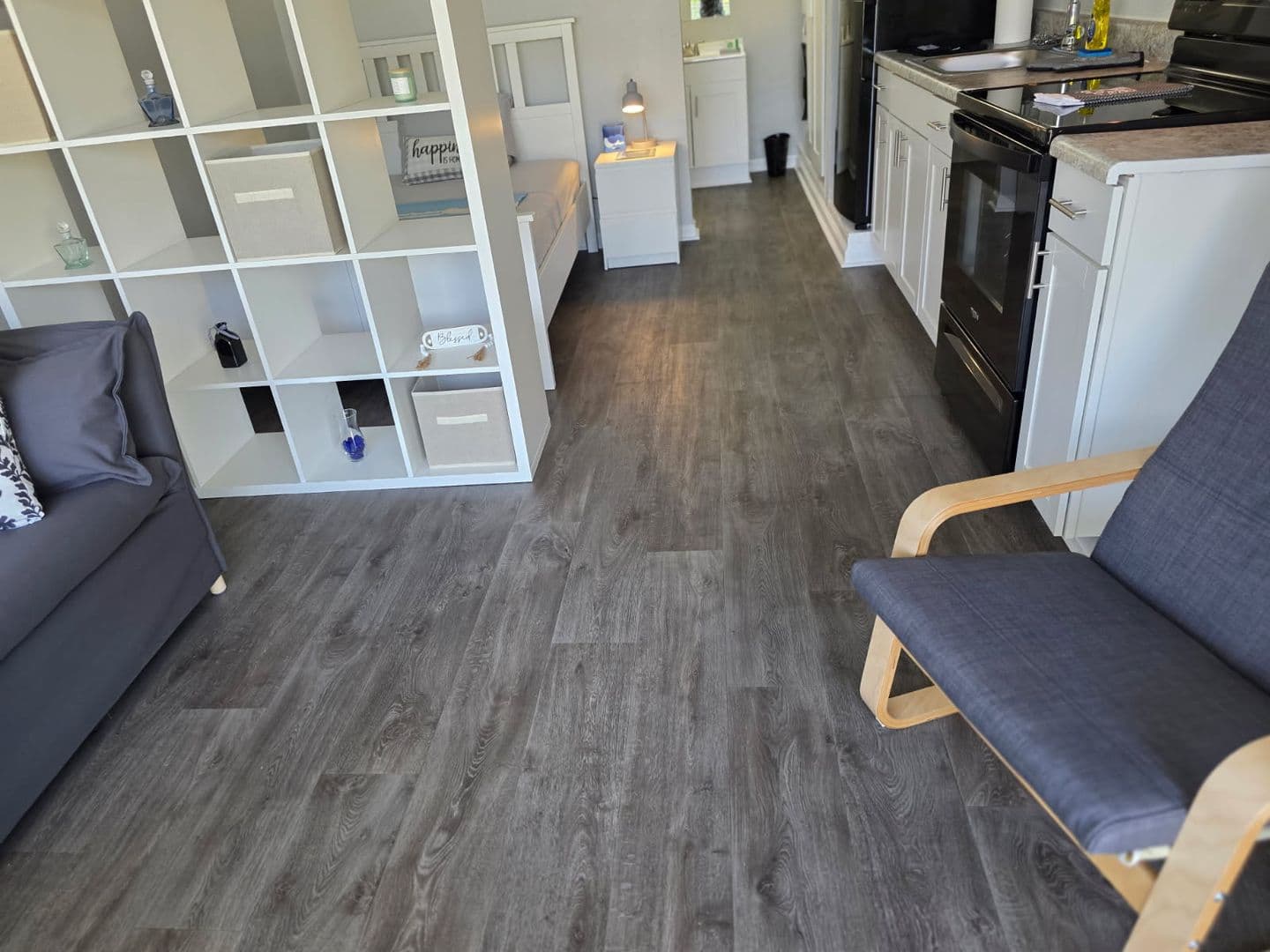 Kiptopeke Studio Apartments 17 of 45