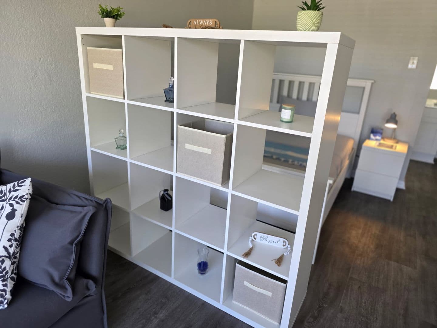 Kiptopeke Studio Apartments 24 of 45