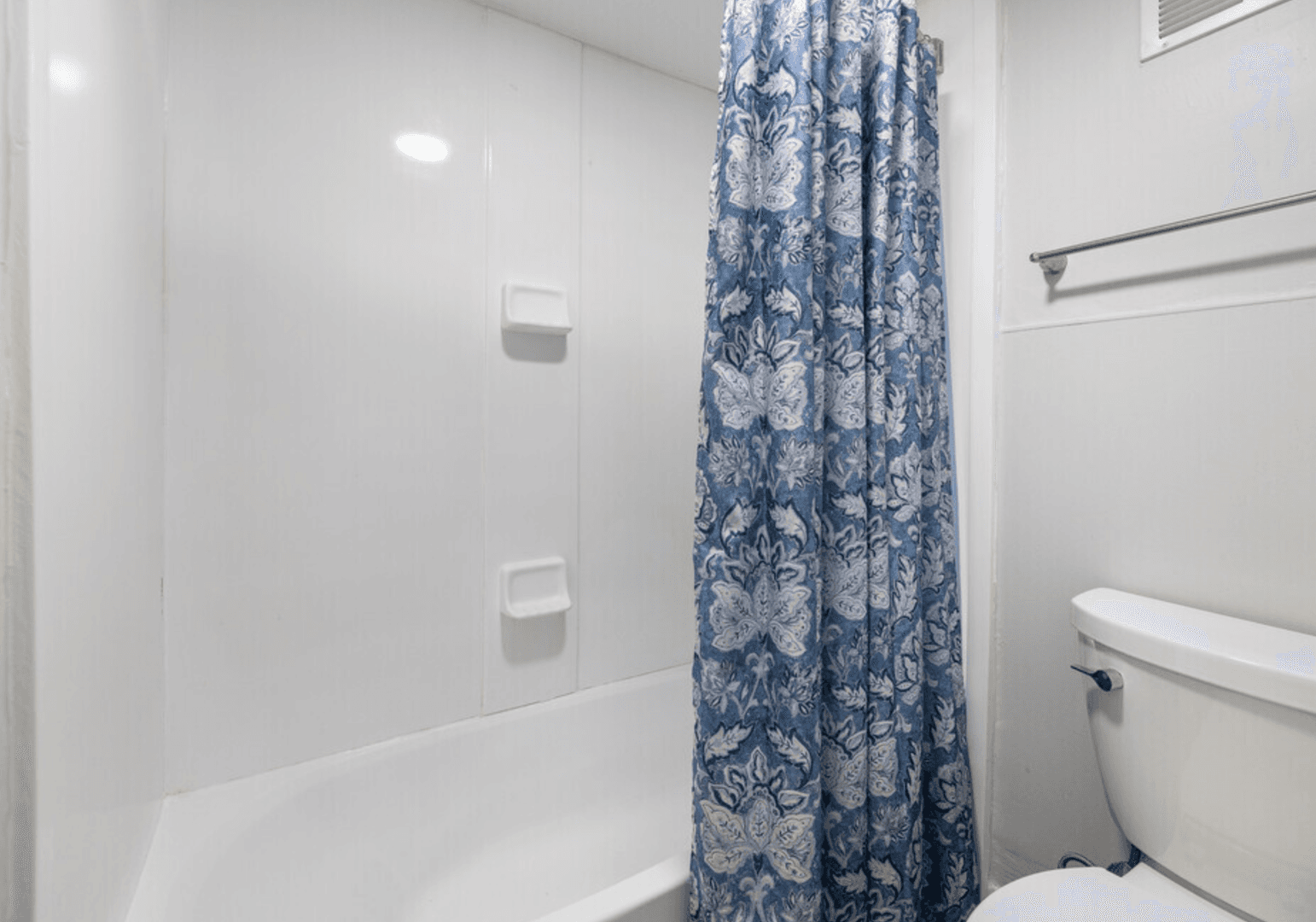 Kiptopeke Studio Apartments 10 of 11