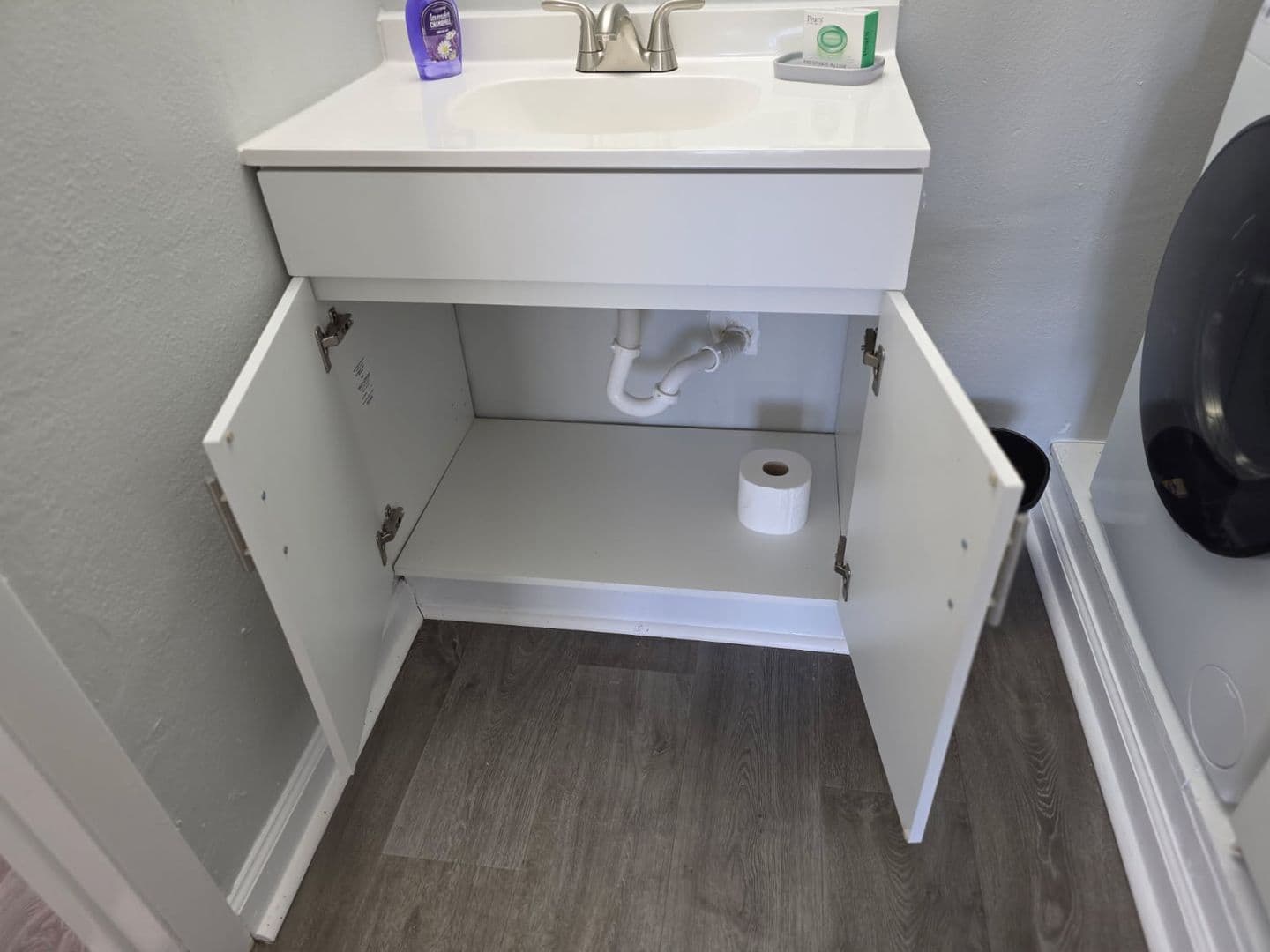 Kiptopeke Studio Apartments 22 of 45