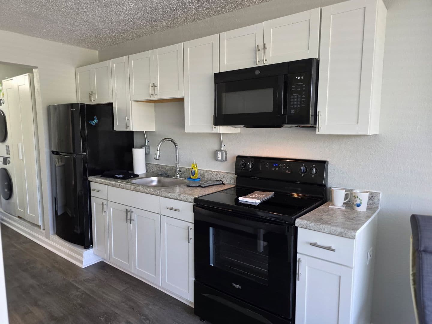 Kiptopeke Studio Apartments 35 of 45