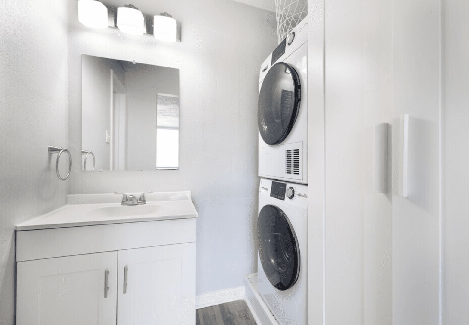 Kiptopeke Studio Apartments 6 of 11