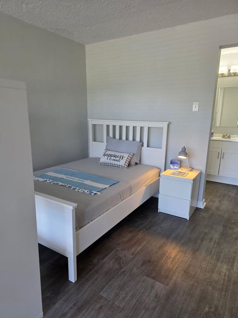 Kiptopeke Studio Apartments 10 of 45