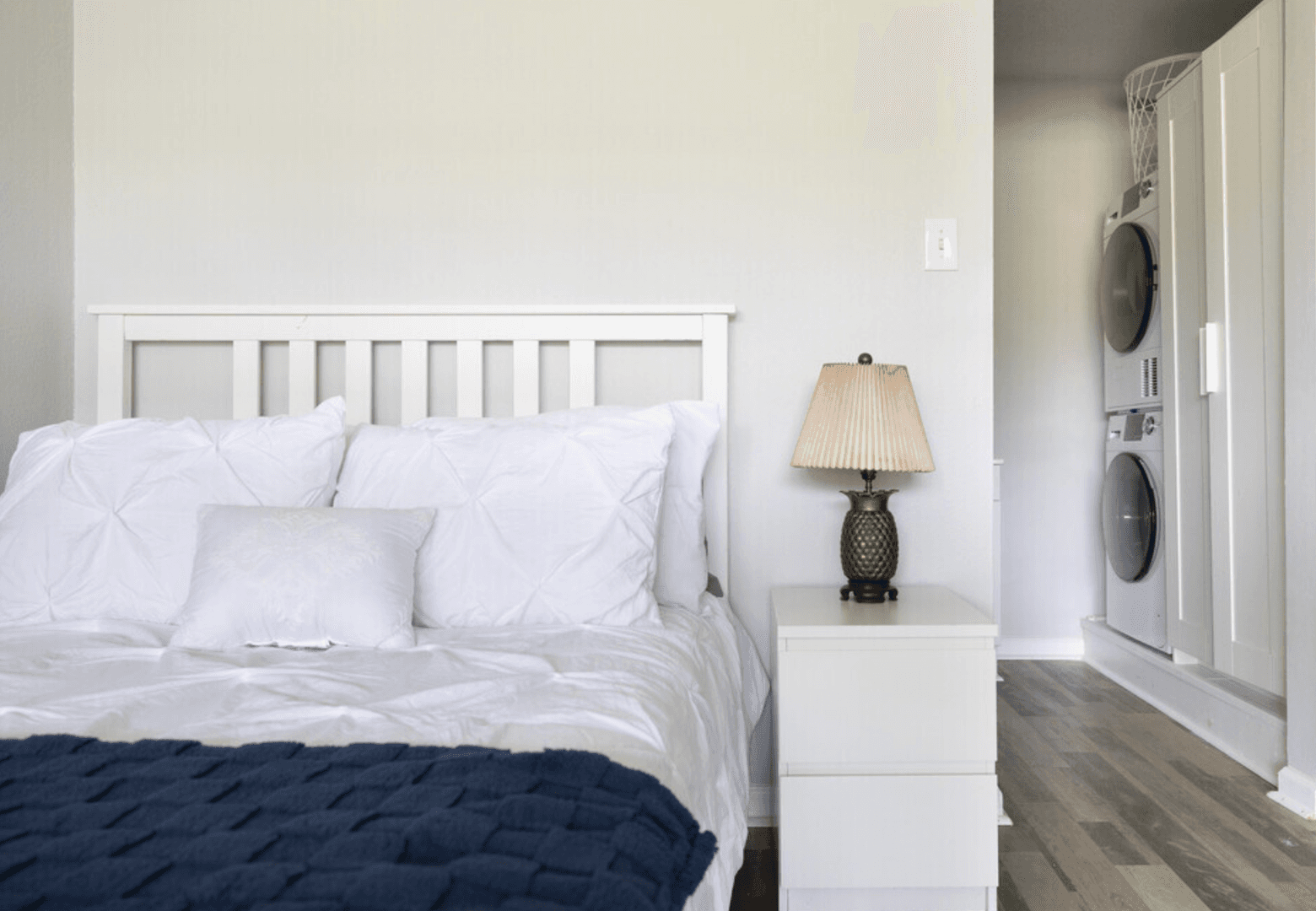 Kiptopeke Studio Apartments 5 of 11