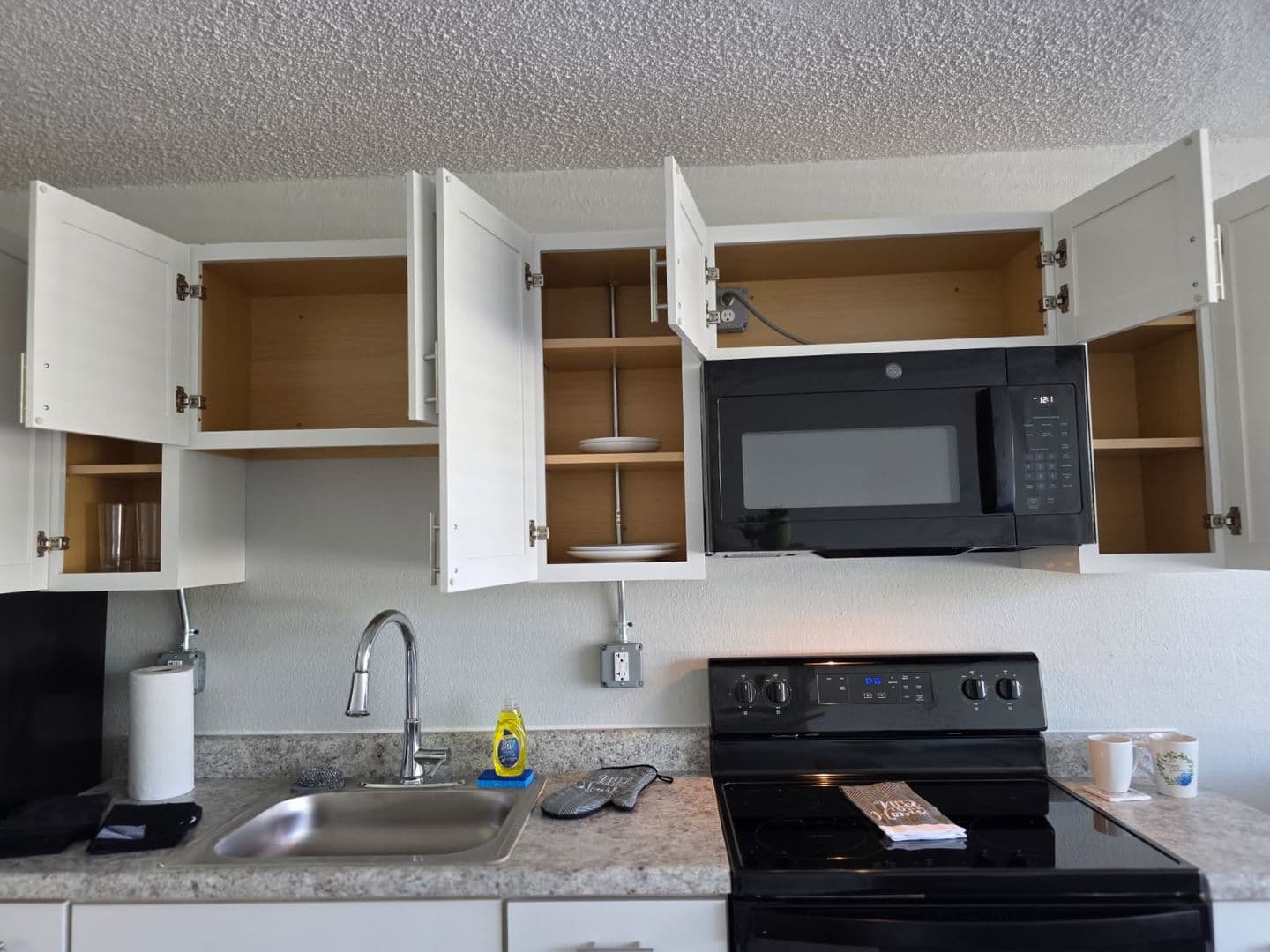 Kiptopeke Studio Apartments 29 of 45
