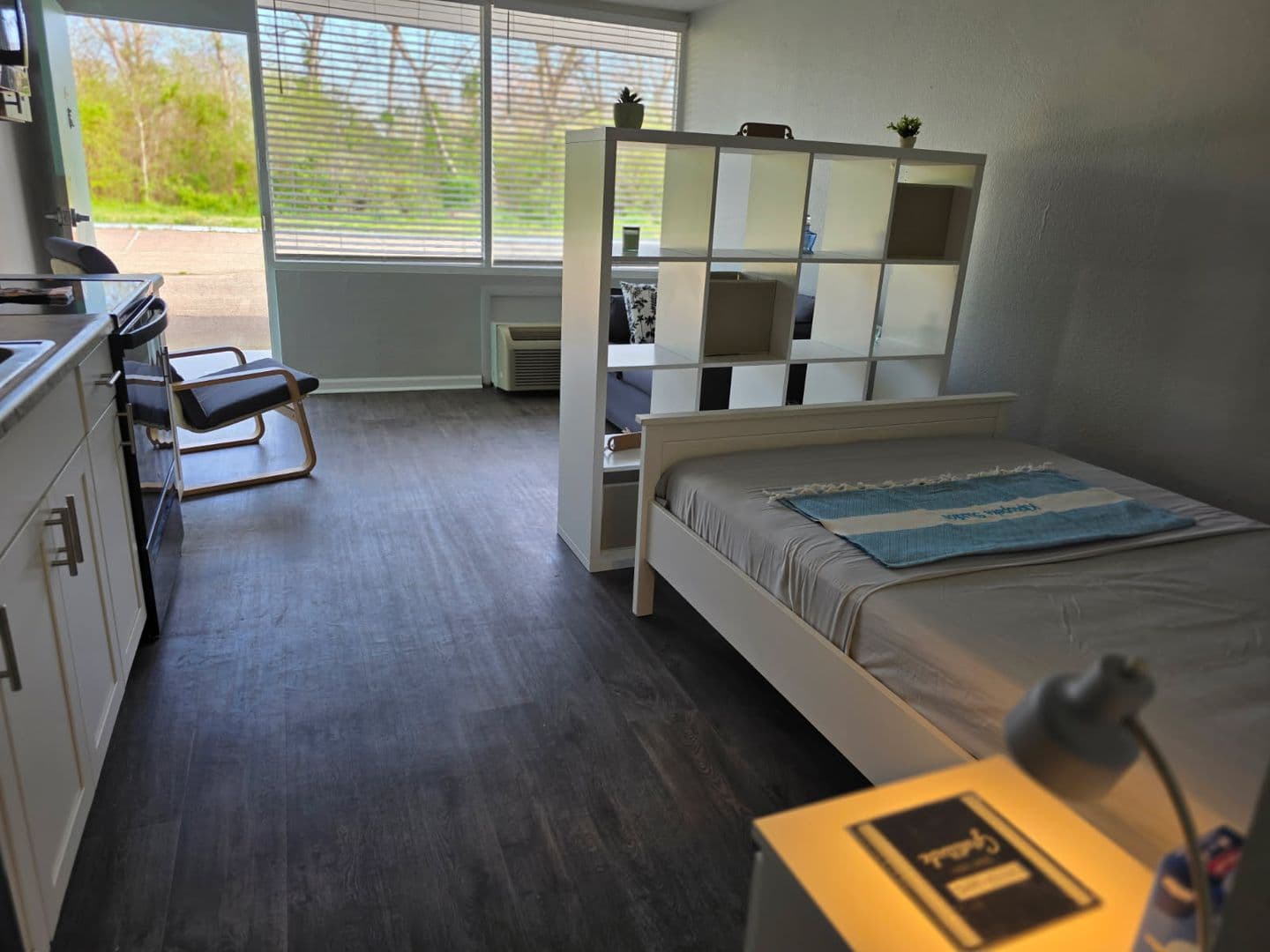 Kiptopeke Studio Apartments 4 of 45