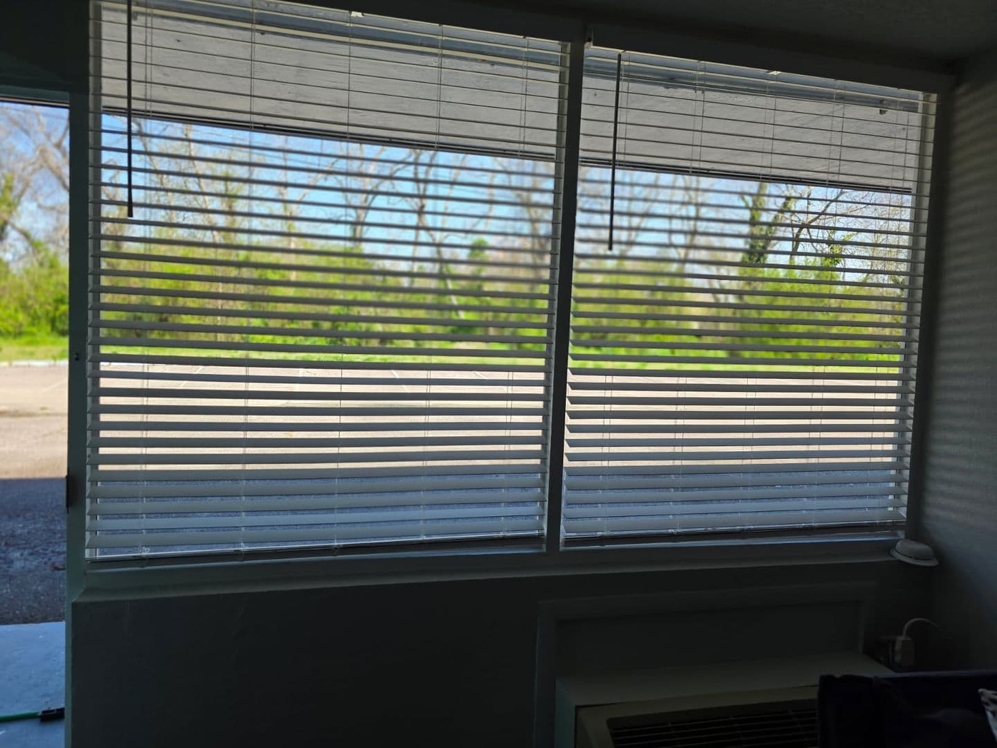 Kiptopeke Studio Apartments 25 of 45