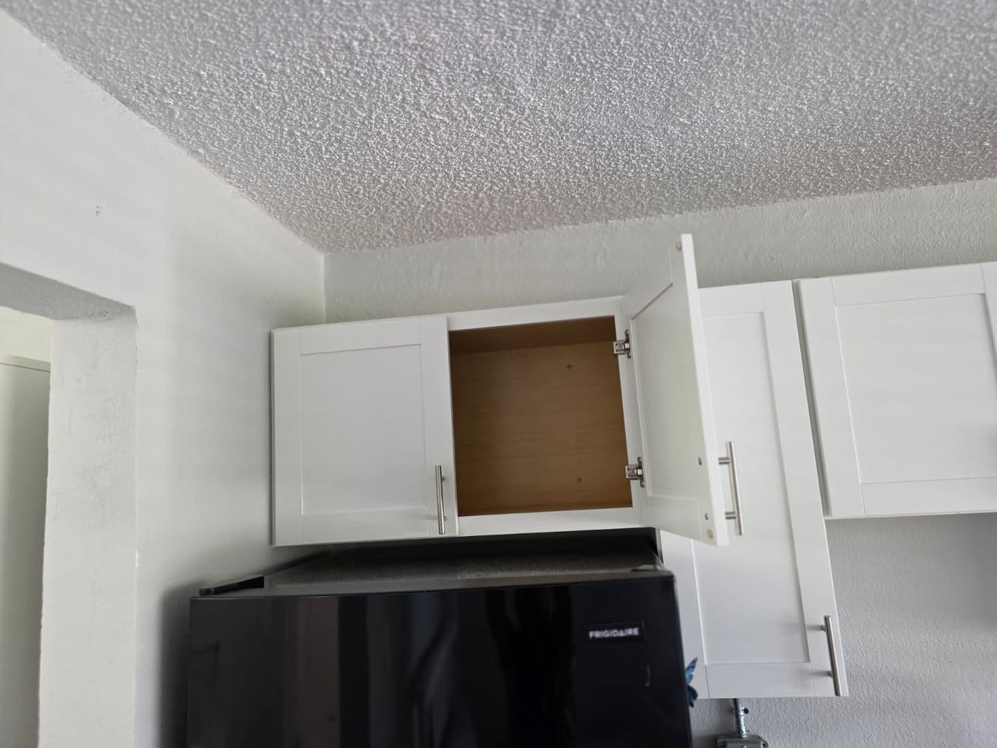 Kiptopeke Studio Apartments 28 of 45