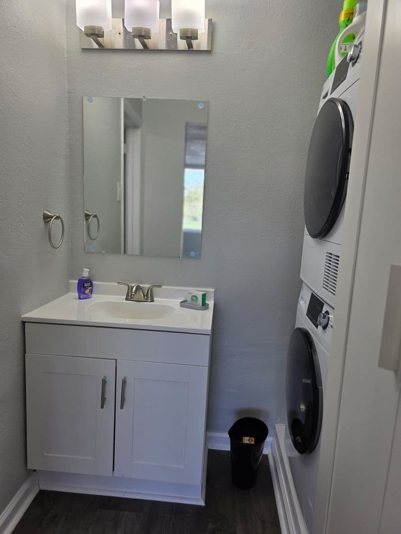 Kiptopeke Studio Apartments 5 of 45
