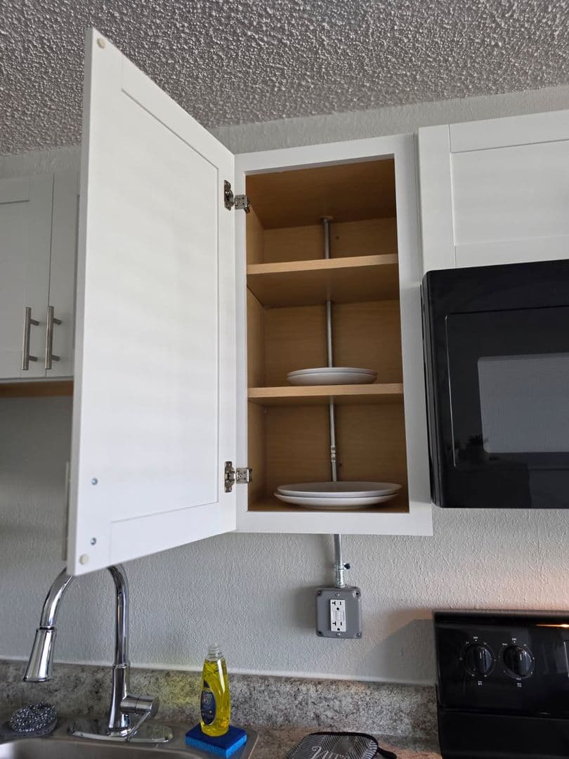 Kiptopeke Studio Apartments 38 of 45