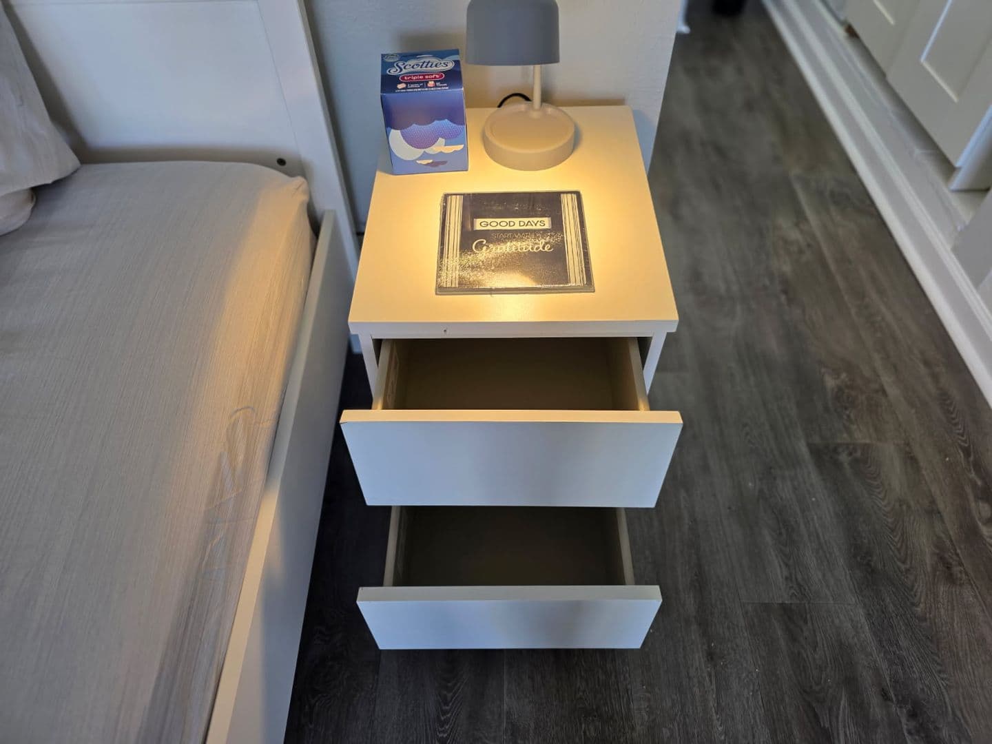 Kiptopeke Studio Apartments 23 of 45
