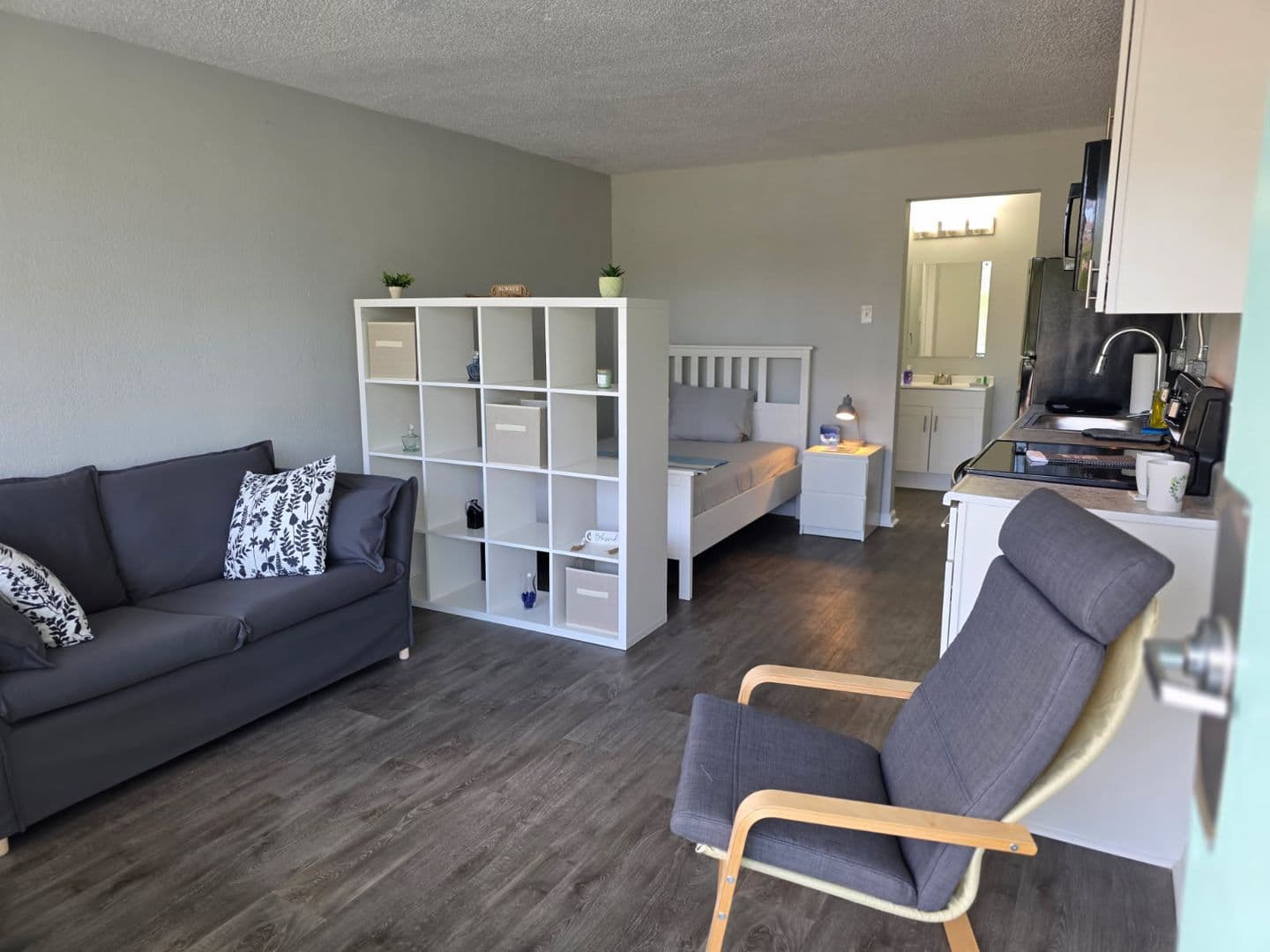 Kiptopeke Studio Apartments 3 of 45