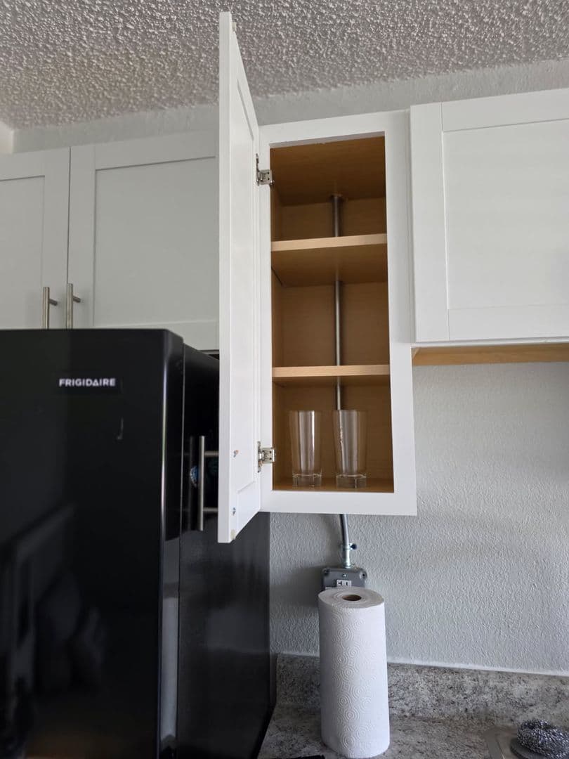Kiptopeke Studio Apartments 36 of 45