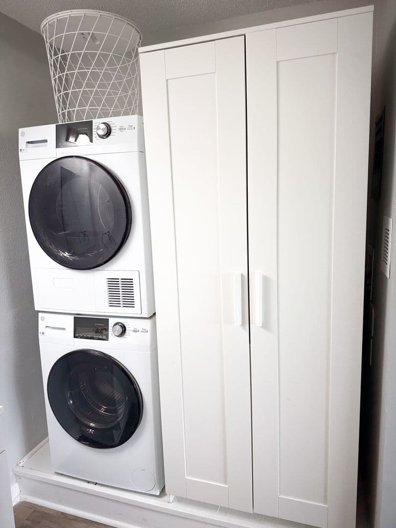 Kiptopeke Studio Apartments 6 of 7