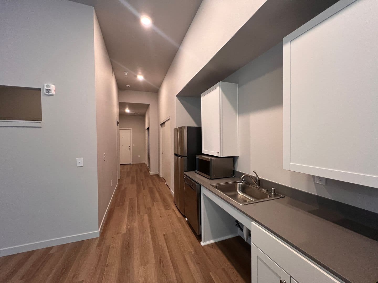 Allegro Pointe (APA) 13 of 17