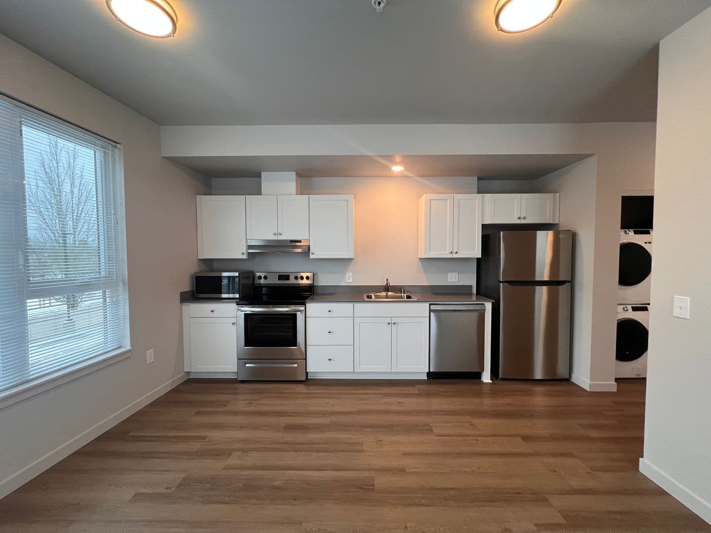 Allegro Pointe (APA) 7 of 17