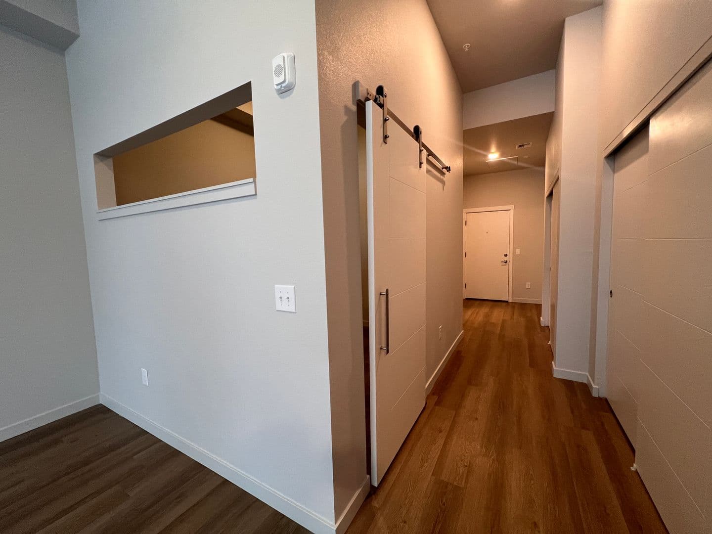 Allegro Pointe (APA) 11 of 18