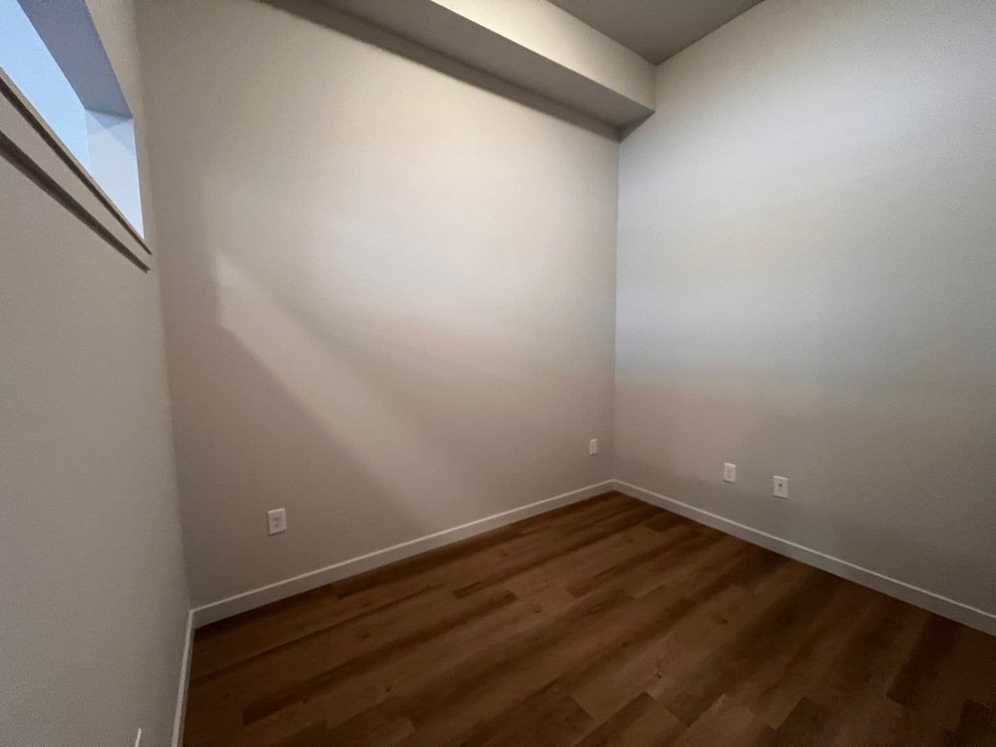 Allegro Pointe (APA) 4 of 4