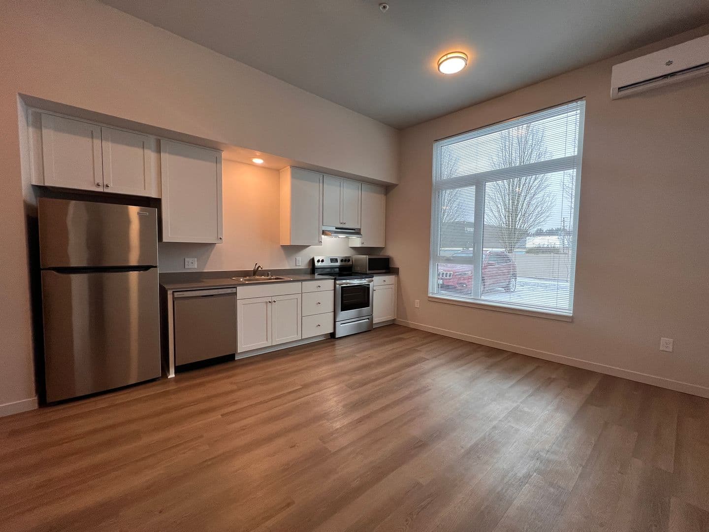 Allegro Pointe (APA) 10 of 17
