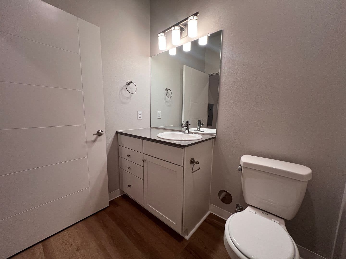 Allegro Pointe (APA) 15 of 17