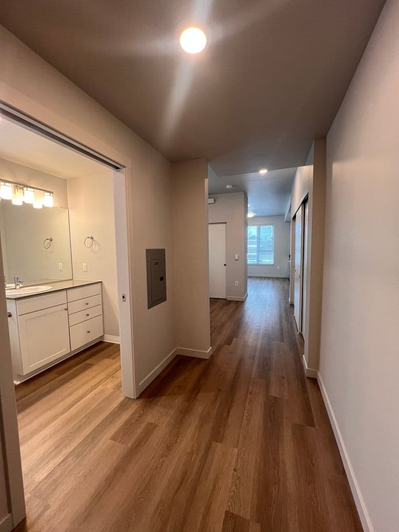 Allegro Pointe (APA) 15 of 15