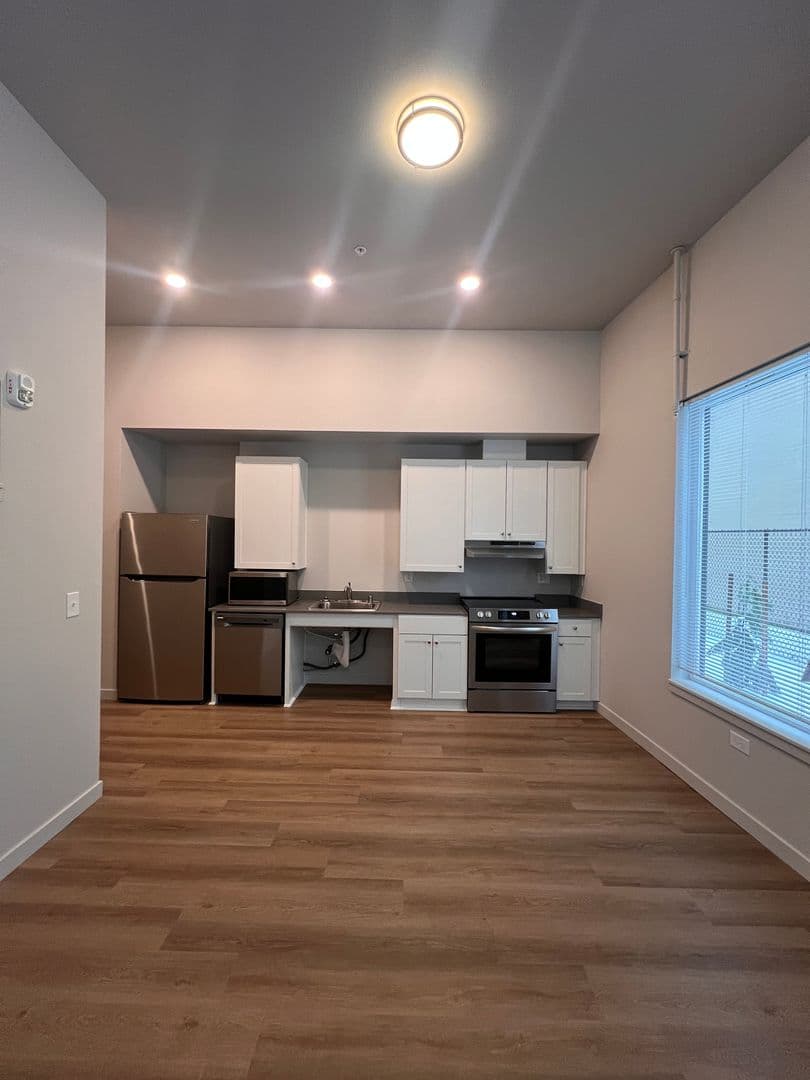 Allegro Pointe (APA) 13 of 18