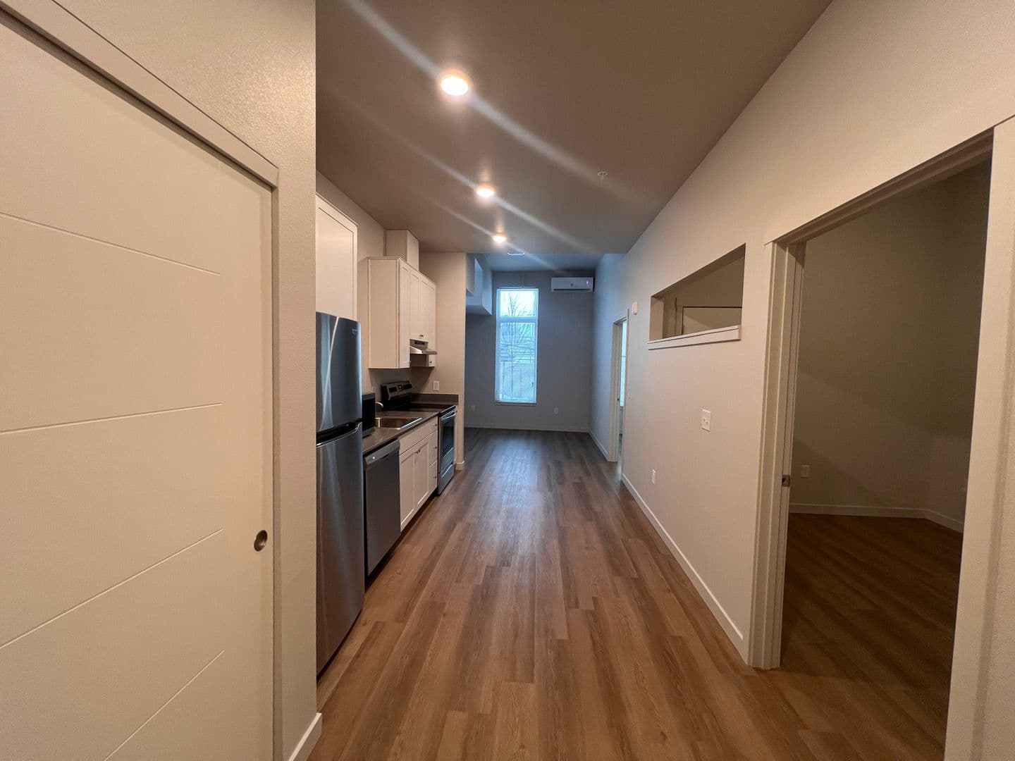 Allegro Pointe (APA) 2 of 18