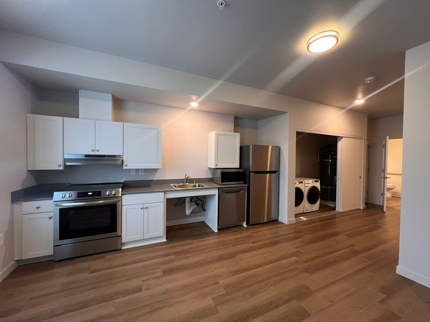 Allegro Pointe (APA) 2 of 15
