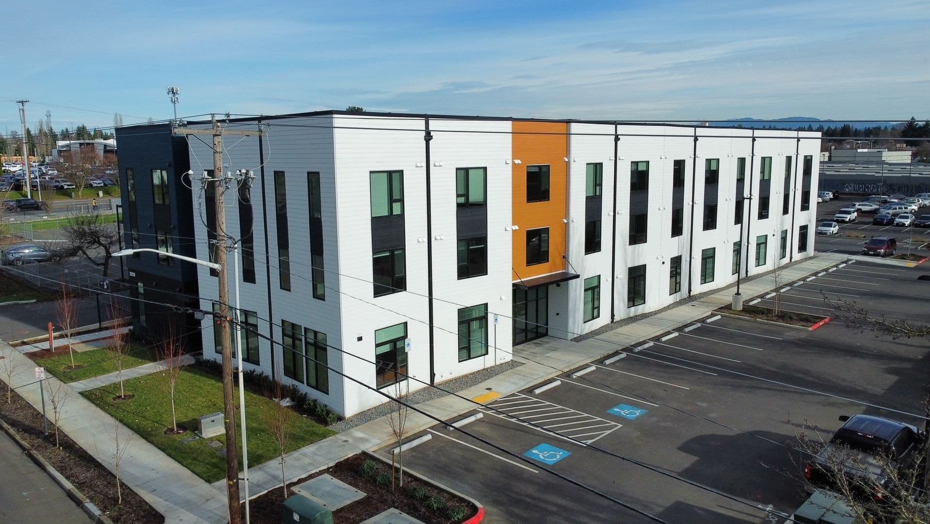 Allegro Pointe (APA) 1 of 17