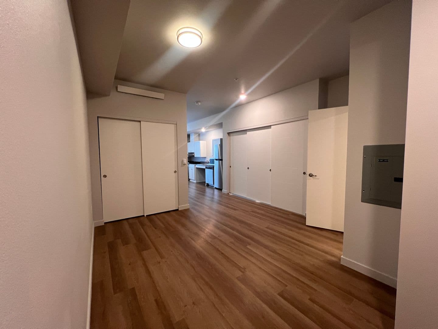 Allegro Pointe (APA) 5 of 17
