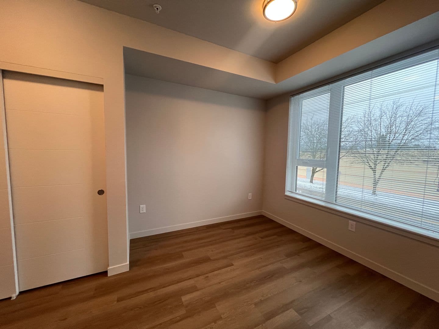 Allegro Pointe (APA) 10 of 18
