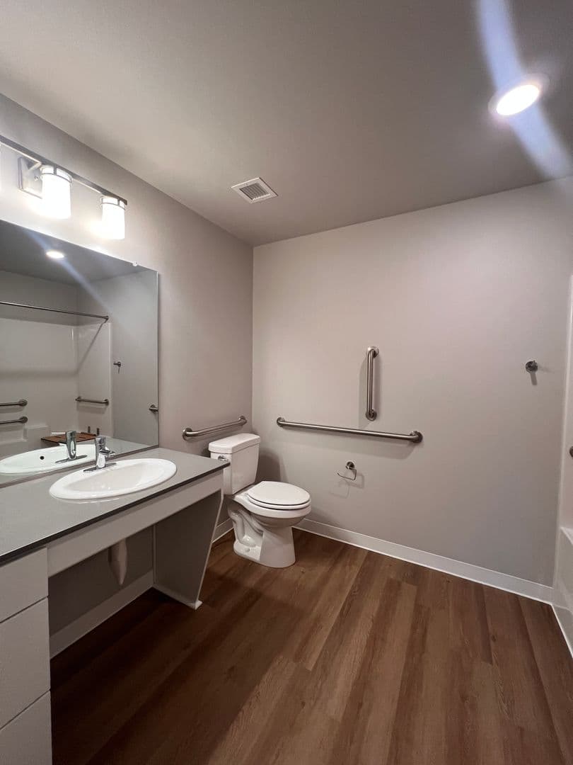 Allegro Pointe (APA) 11 of 15