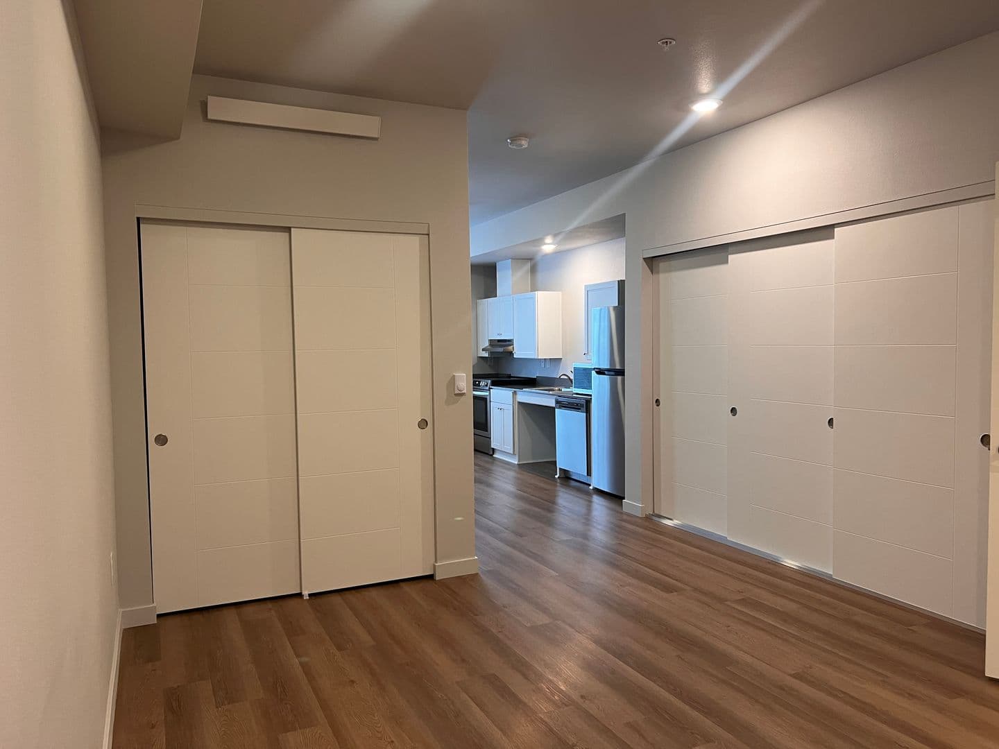 Allegro Pointe (APA) 5 of 15