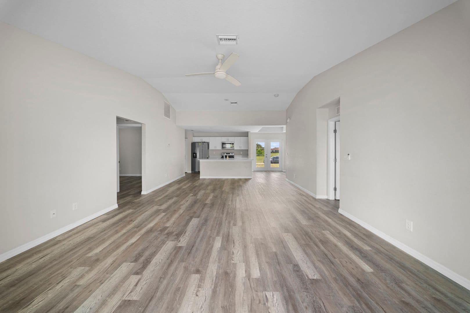 202 NW 25th Pl 11 of 29