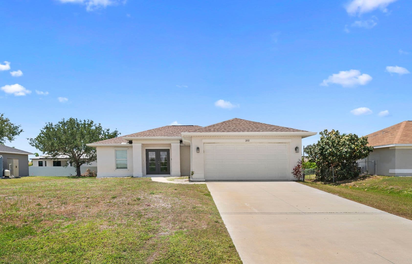 202 NW 25th Pl 2 of 29