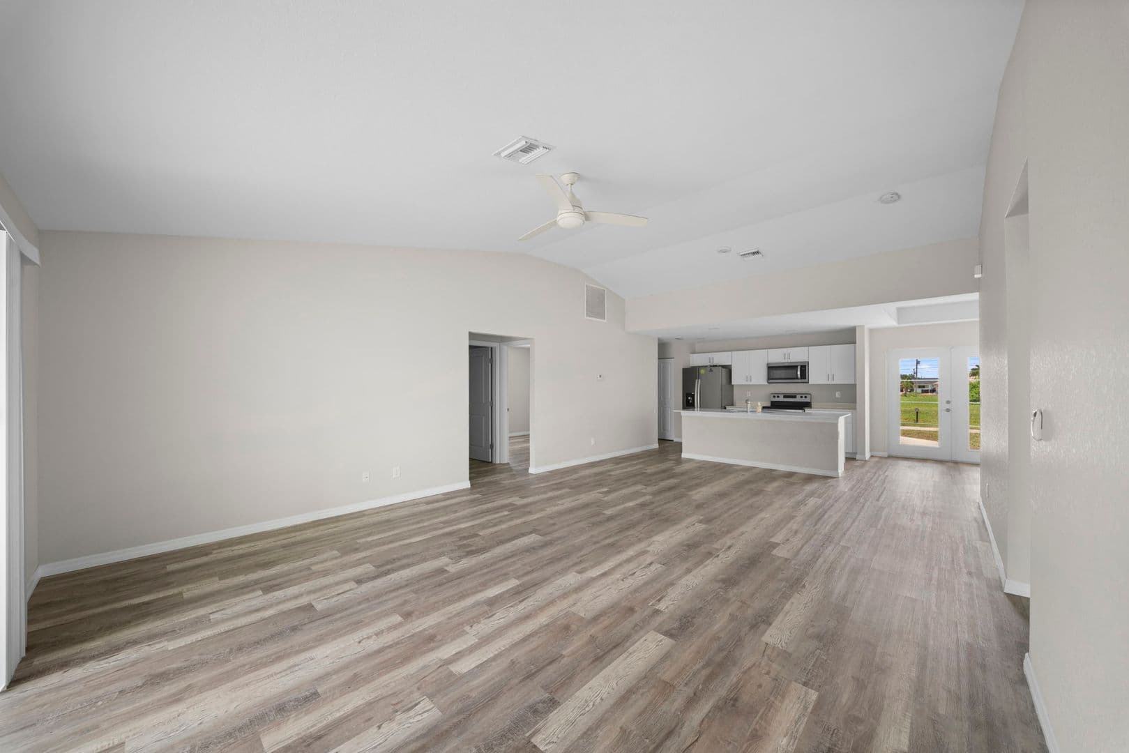 202 NW 25th Pl 13 of 29