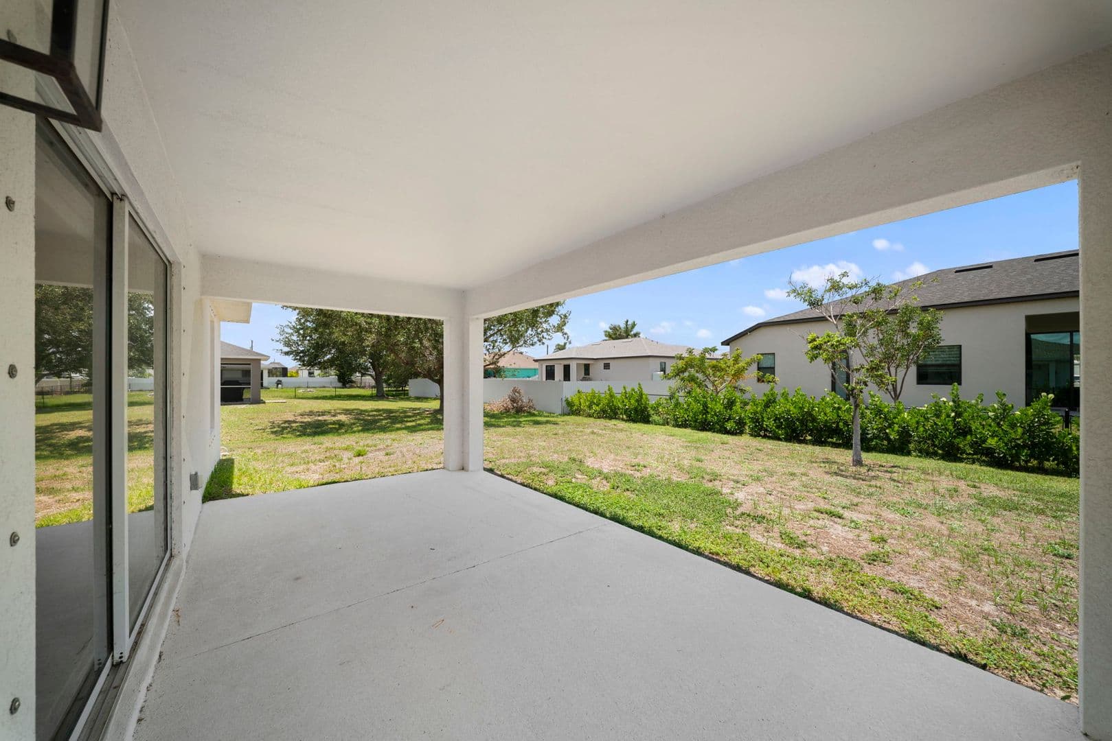 202 NW 25th Pl 29 of 29