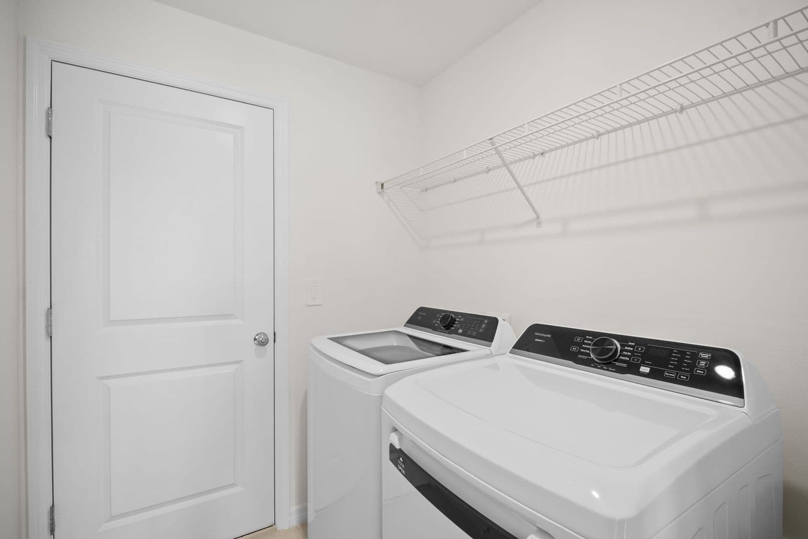 17633 Paradiso Way 27 of 31