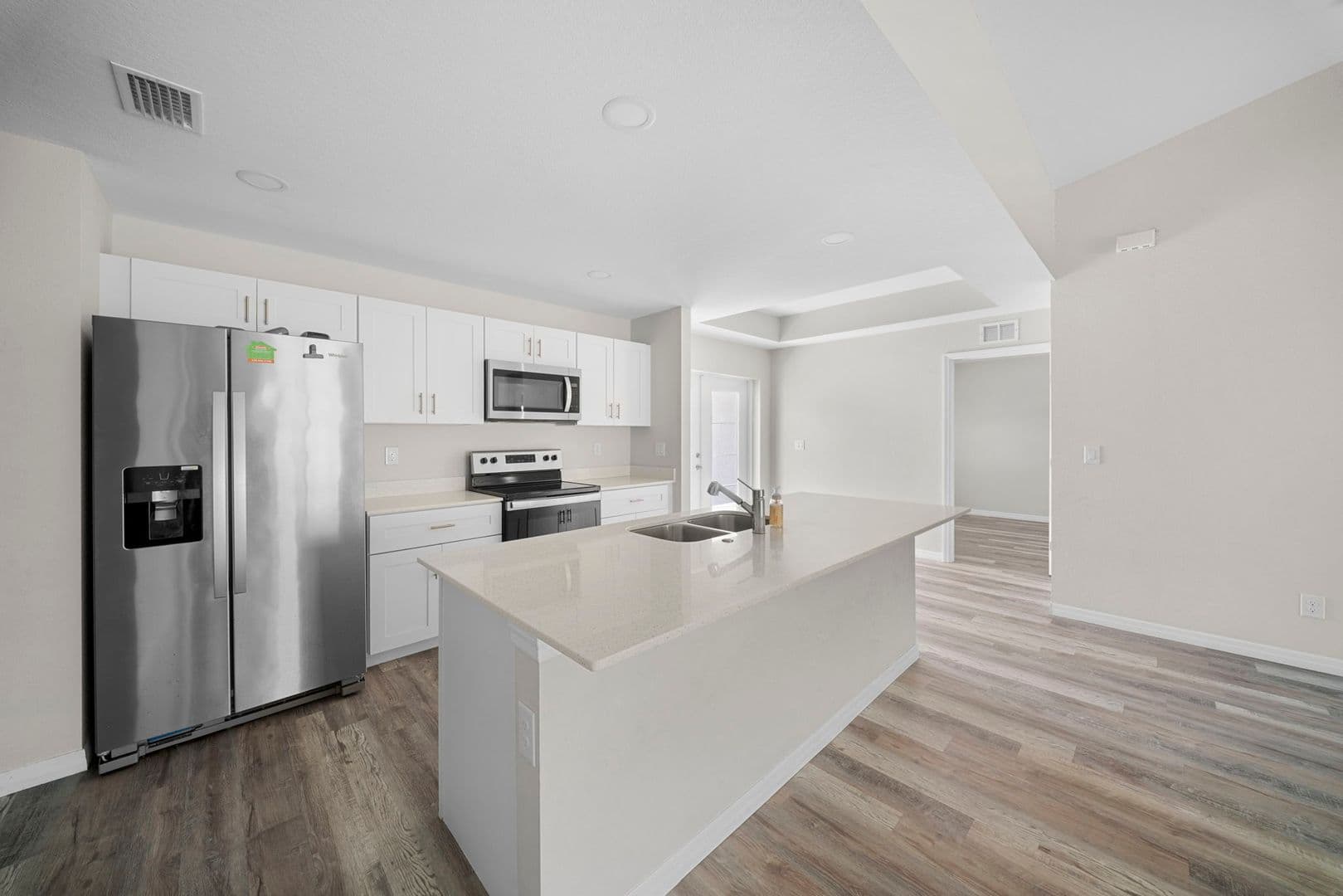 202 NW 25th Pl 7 of 29