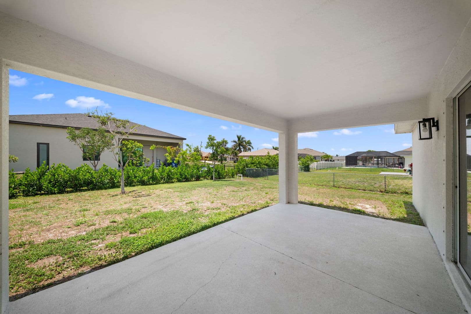 202 NW 25th Pl 27 of 29