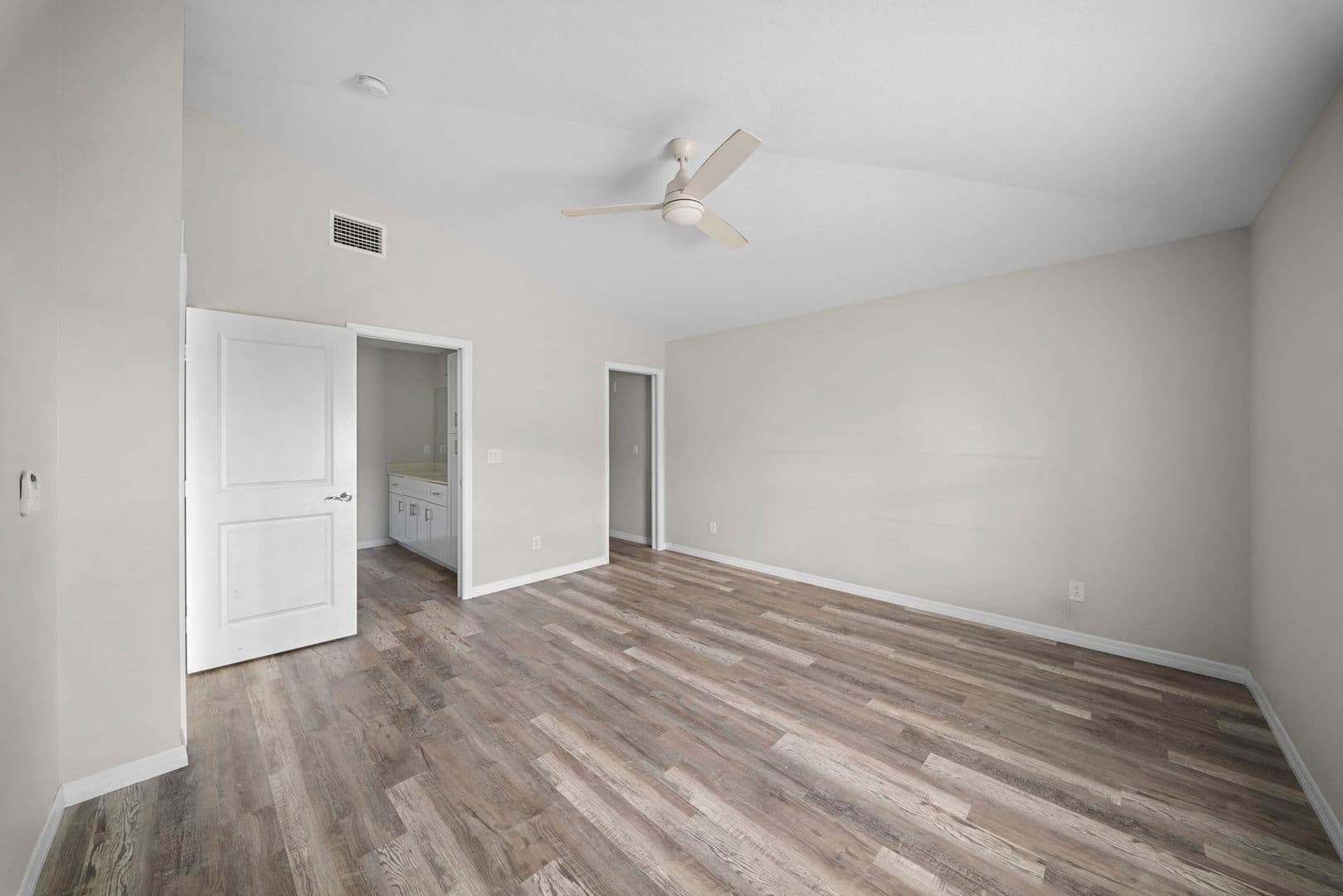 202 NW 25th Pl 25 of 29