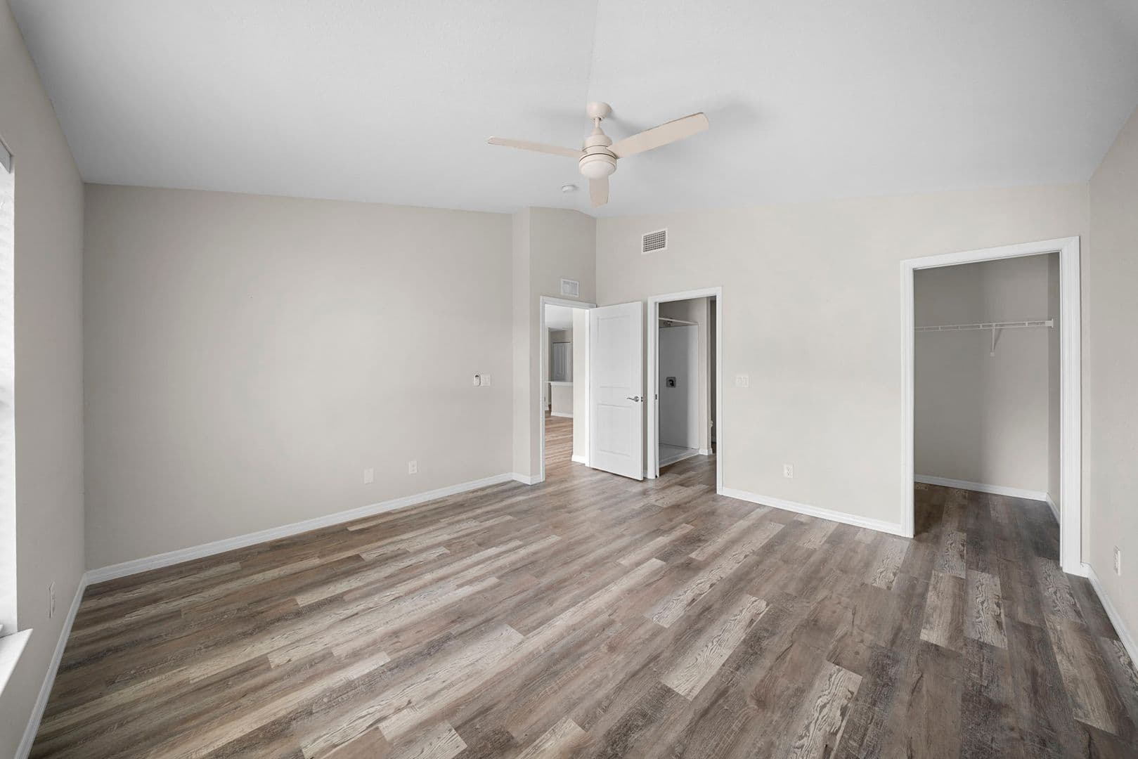 202 NW 25th Pl 24 of 29